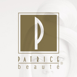 Patrice
